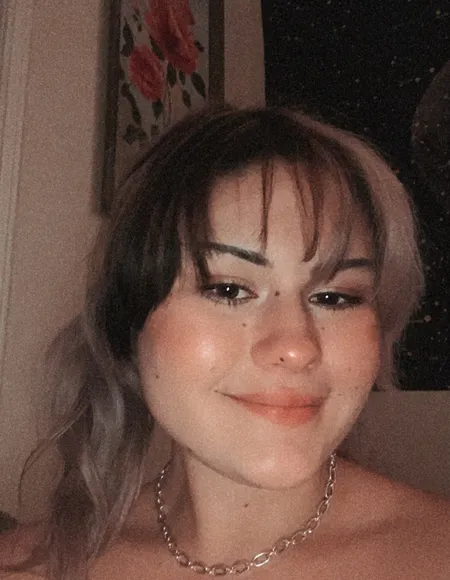 bby g profile photo