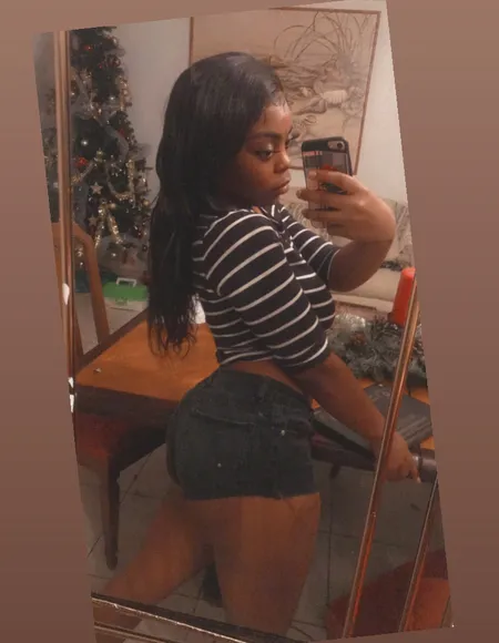 Bbyimjuju profile photo