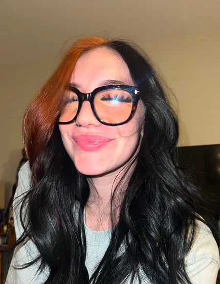 izzy ♡ profile photo