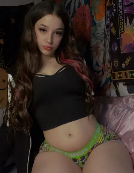 Kayy profile photo