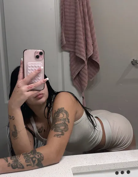 Liv profile photo