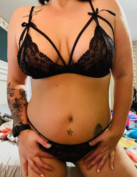 Shelby Lynn profile photo