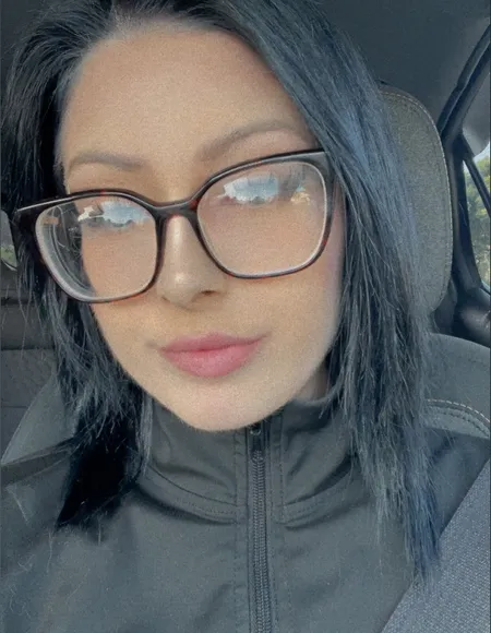 Bbysinnerxx profile photo