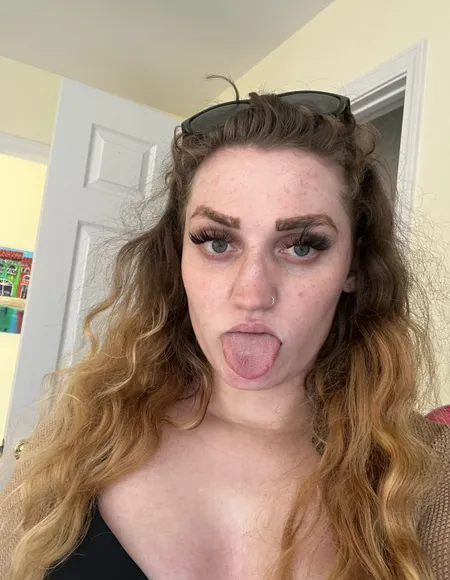 bbyurcs π profile photo