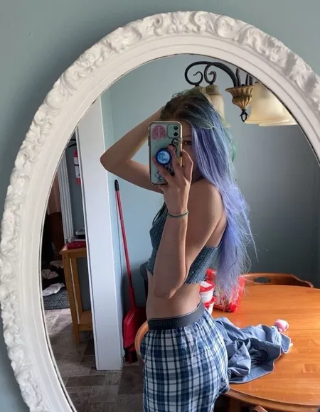 babysuccubus profile photo