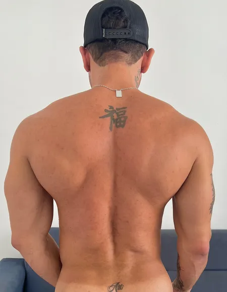 🐍 Snake profile photo
