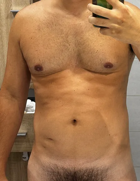 BCNBreeder profile photo