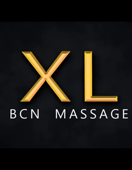 xlmassagebcn profile photo