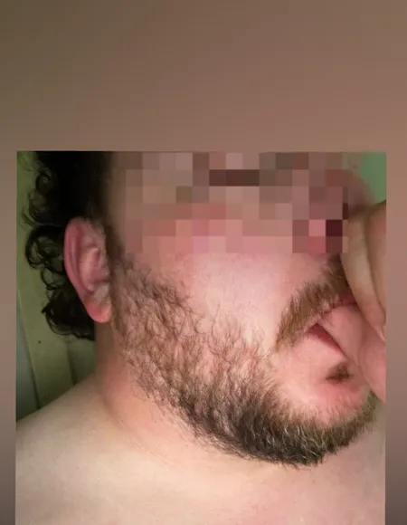 bD9912 profile photo