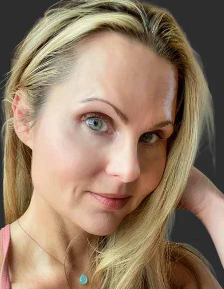 Be-Bright profile photo
