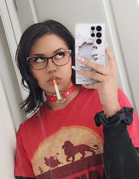 Bee profile photo