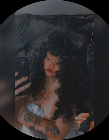 Beadolltrix profile photo