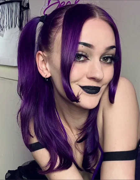 Bealz profile photo