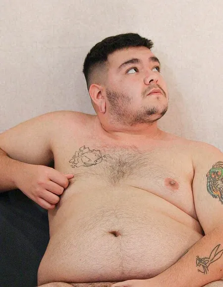 Bearcub profile photo