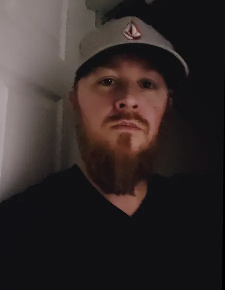 Sir profile photo