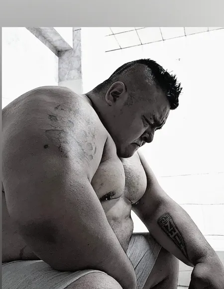 BeasTrackthor profile photo