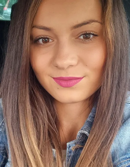 LoveBeatrice profile photo