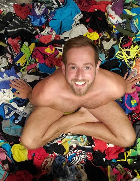Beau Briefs profile photo