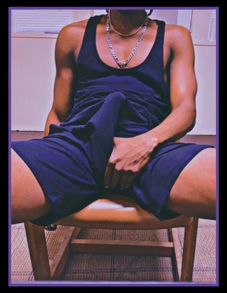 Teddy Sindergrass 🧸😘 profile photo