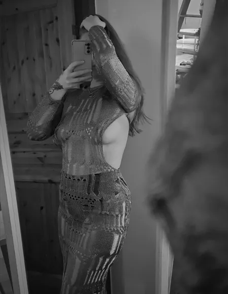 Ginger🔥 profile photo