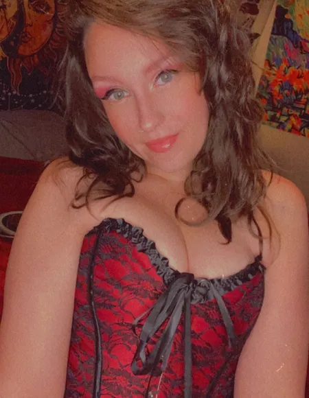 SW🍑 Beautiful in Lace 🍑SW ✨FREE✨ profile photo