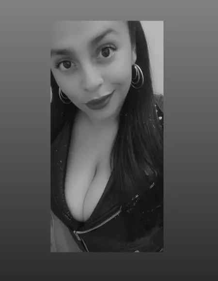 Beautiful Scorpion profile photo