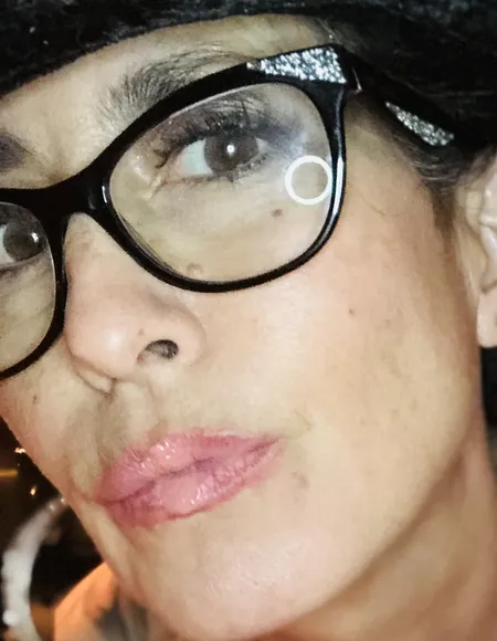 BeautifulStranger.64 profile photo