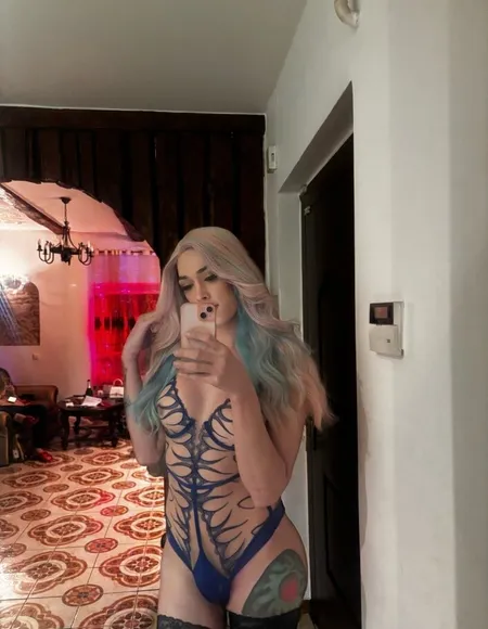 Candie profile photo