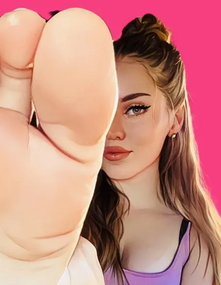 Beauty and Beast Babe profile photo