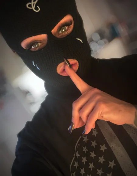 Beautybeaast profile photo