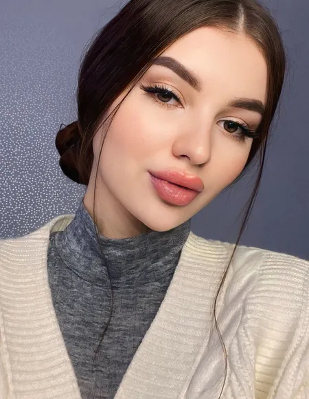 Chloe Sunny ☀️🥰 profile photo