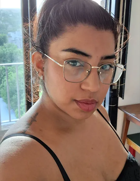 ExoticBeauty profile photo