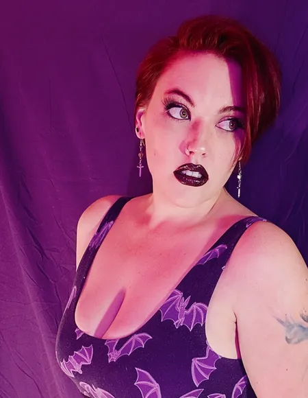 Beaux Blaste profile photo