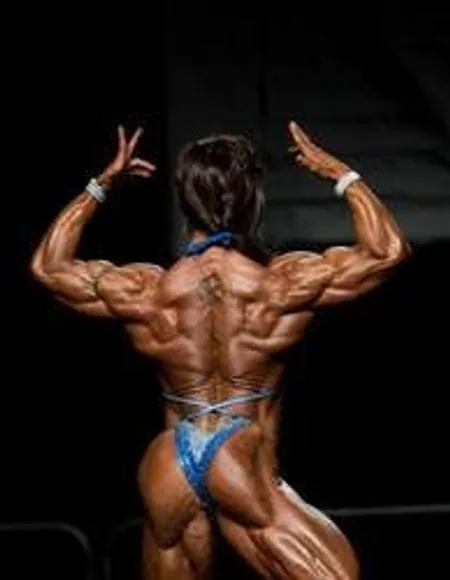 beba0201 profile photo