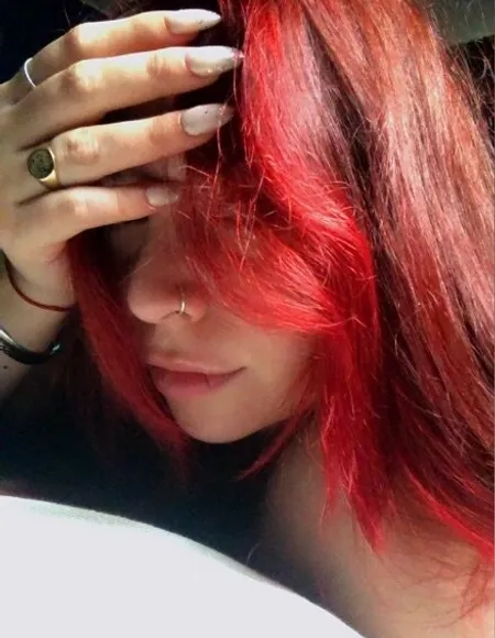 BebecitaXl Free ❤️🔥 profile photo