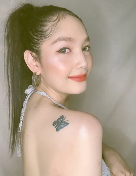 Anna M. profile photo