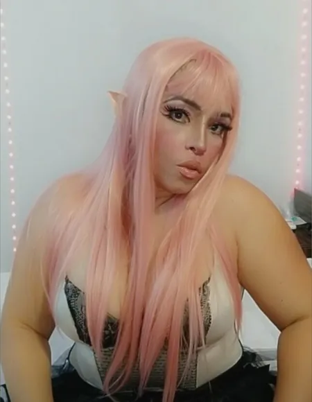 Vídeocall 🔥🔥 sexting 😈😈 custom 🥵🥵 And ev profile photo