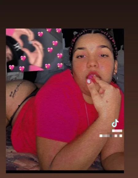🔥 Hot Bebesita 🔥 profile photo