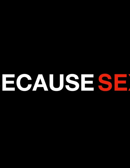 BecauseSex profile photo