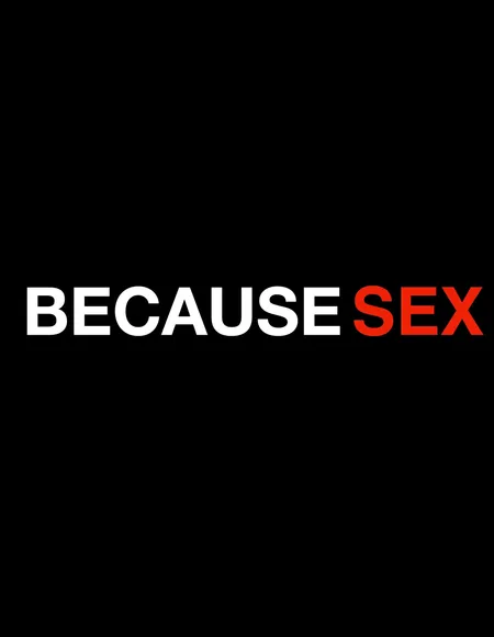 becausesex free profile photo