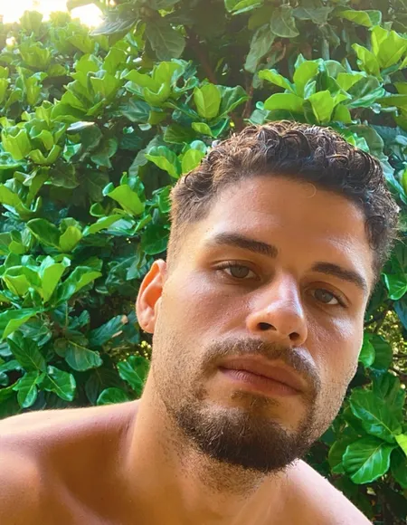 Cezar profile photo