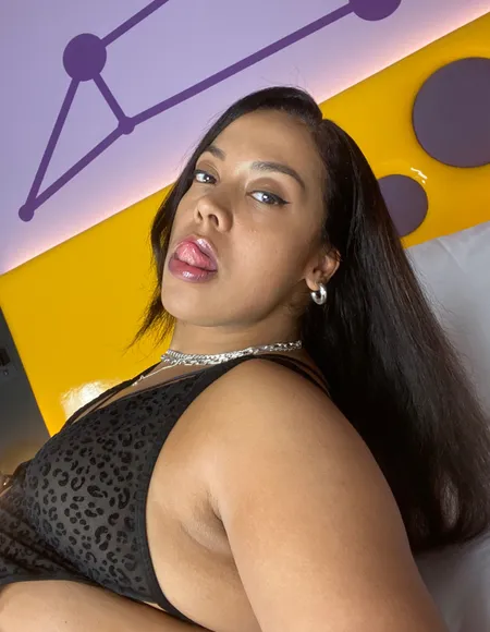 ASSCLAPGOD🍑l SEXTING & VIDEOCALL🤤 profile photo