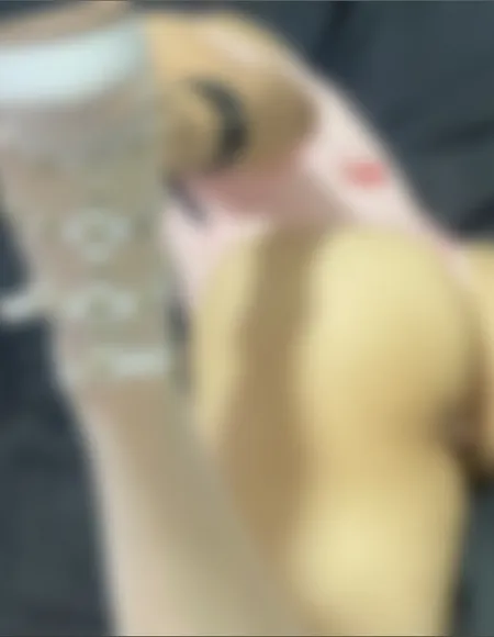 Becky profile photo
