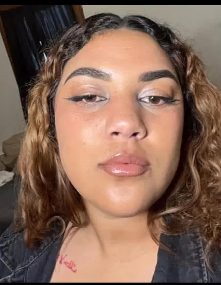Becky B profile photo