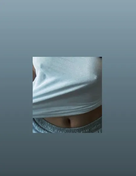 becmae0x profile photo