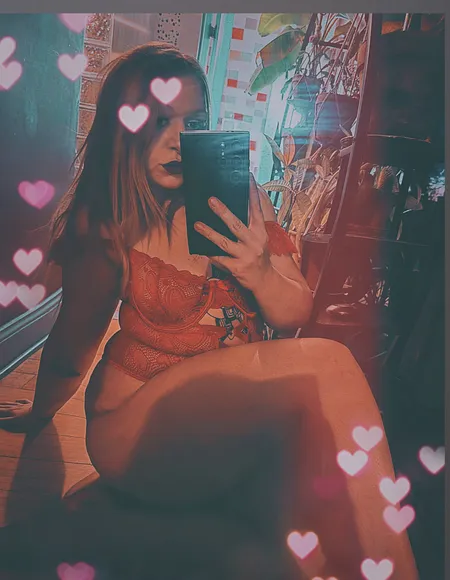 ✨Succubitch✨ profile photo