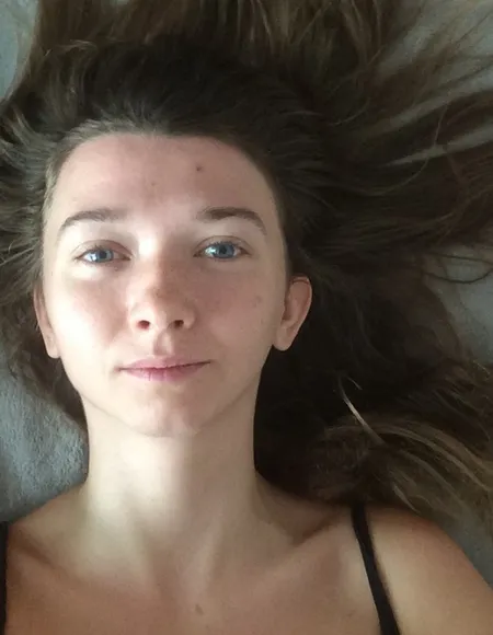 beeboo.girl profile photo