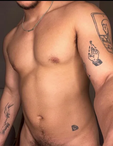 beef boy profile photo