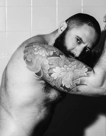 BeefyBear_VIP profile photo
