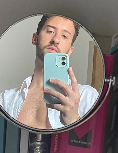 Beefybigcock23 profile photo